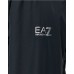 Ea7 Emporio Armani giubbotto da Uomo blu