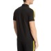 EA7 EMPORIO ARMANI POLO SHIRT