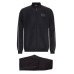 EA7 Emporio Armani tuta completa ventus da Uomo