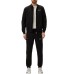 EA7 Emporio Armani tuta completa ventus da Uomo