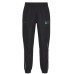 EA7 Emporio Armani tuta completa ventus da Uomo