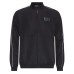 EA7 Emporio Armani tuta completa ventus da Uomo