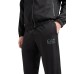 EA7 Emporio Armani tuta completa ventus da Uomo con cappuccio 