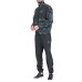 EA7 Emporio Armani tuta completa ventus da Uomo 