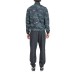 EA7 Emporio Armani tuta completa ventus da Uomo 