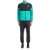 EA7 EMPORIO ARMANI TUTA COMPLETA VENTUS