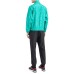 EA7 EMPORIO ARMANI TUTA COMPLETA VENTUS
