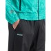 EA7 EMPORIO ARMANI TUTA COMPLETA VENTUS