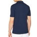 EA7 Emporio Armani Polo da uomo blu