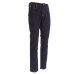 Emporio Armani Jeans J06 SLIM FIT Denim Blu Scuro Cinque tasche con ricamato EMPORIO ARMANI 81 sul retro