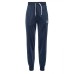 EA7 Man TRACKSUIT COLORE NAVY BLUE