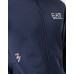 EA7 Man TRACKSUIT COLORE NAVY BLUE