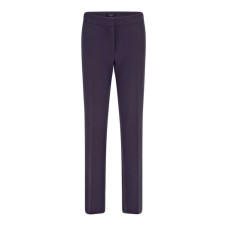 Guess By Marciano pantalone blu 