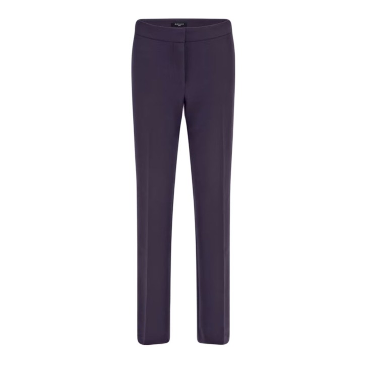 Guess By Marciano pantalone blu 