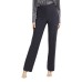 Guess By Marciano pantalone blu 