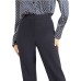 Guess By Marciano pantalone blu 