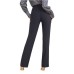 Guess By Marciano pantalone blu 