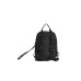 Adidas Originals Zaino Nero Unisex 