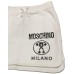 Moschino - Gonna Colore Bianco
