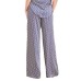Guess By Marciano pantalone con logo all over