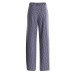 Guess By Marciano pantalone con logo all over