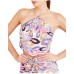 Guess By Marciano top multicolor 