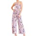 Guess By Marciano top multicolor 