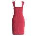 Guess By Marciano NORAH PENCIL DRESS