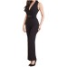 Guess By Marciano jumpsuit svasata nera