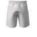 Dsquared2 Pantaloncino in cotone bianco