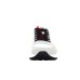 Sun 68 sneakers TOM WORLD TOUR da Uomo 
