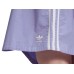 Adidas Originals Gonna a Portafoglio viola