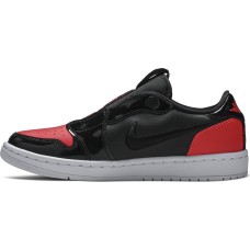 Air Jordan 1 Ret Low Slip Sneakers