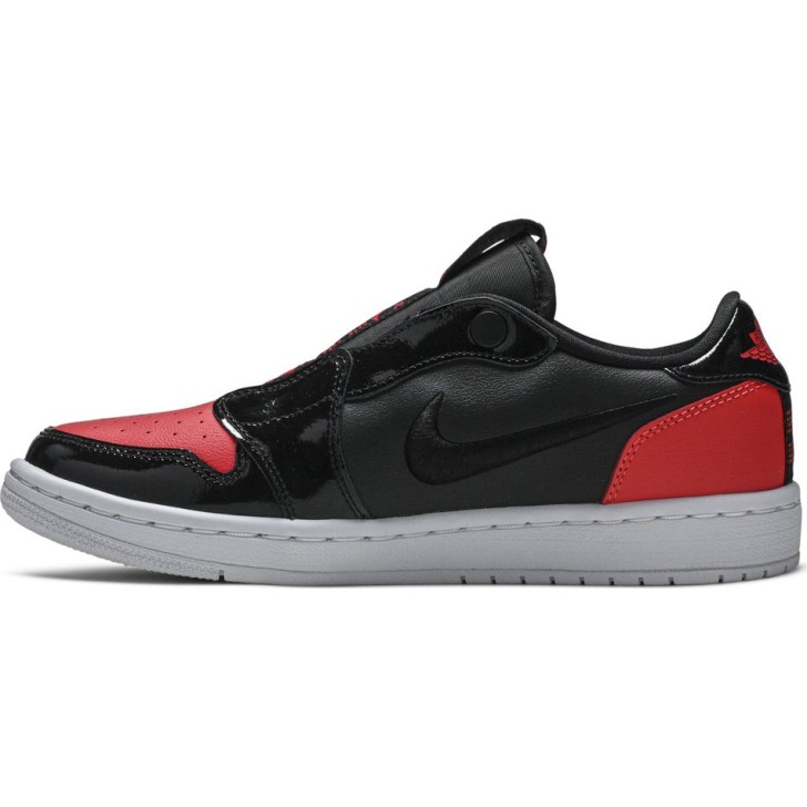 Air Jordan 1 Ret Low Slip Sneakers