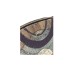 GATTINONI PLANETARIUM POCHETTE DA DONNA CON LOGO LETTERING 