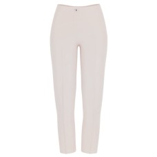 GUESS BY MARCIANO PANTALONE CHINO BECKY  TAUPE