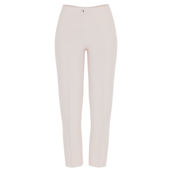 GUESS BY MARCIANO PANTALONE CHINO BECKY  TAUPE