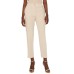 GUESS BY MARCIANO PANTALONE CHINO BECKY  TAUPE