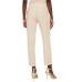 GUESS BY MARCIANO PANTALONE CHINO BECKY  TAUPE