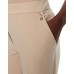 GUESS BY MARCIANO PANTALONE CHINO BECKY  TAUPE