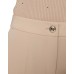 GUESS BY MARCIANO PANTALONE CHINO BECKY  TAUPE