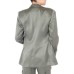 GUESS BY MARCIANO BLAZER MONOPETTO FANNIE VERDE 