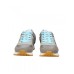 Sun 68 sneakers JAKI UNCLE da Uomo