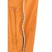K-Way  Giubbotto RIPSTOP MARMOTTA