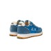 Sun 68 sneakers UNCLE TOM da Uomo