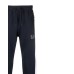 EA7 Emporio Armani Pantalone di tuta blu da Uomo 
