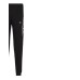 EA7 Emporio Armani Pantalone sportivo da uomo nero