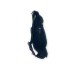 Piero Guidi - Marsupio Colore Nero