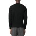 EMPORIO ARMANI PULLOVER EMPORIO BLACK