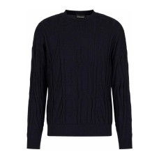 EMPORIO ARMANI PULLOVER EMPORIO  0920